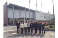 Z6·尊龙凯时认定管乐维修技师新添四位成员！
