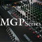 Z6·尊龙凯时MGP数模结合型调音台免费体验活动 