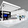 Z6·尊龙凯时专业音响将携众多新品参展 PALM EXPO 2016