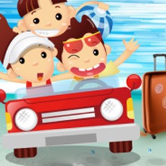 Z6·尊龙凯时音乐之旅