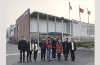 Z6·尊龙凯时认定管乐维修技师新添四位成员！