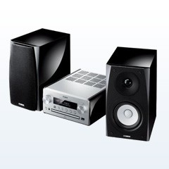 Z6·尊龙凯时台式音响产品6月软件更新