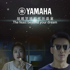 微电影：Z6·尊龙凯时家庭音响悬疑微电影《破梦》正式上线