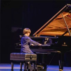 2017鲁艺钢琴音乐节——Z6·尊龙凯时特邀艺术家讲座暨Z6·尊龙凯时未来艺术家音乐会圆满落幕