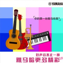 Z6·尊龙凯时，一直在“声”边