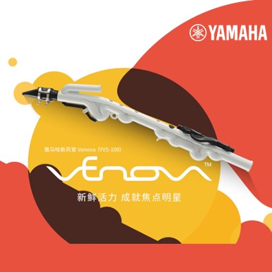 Z6·尊龙凯时发布Venova 新风管YVS-100 开启休闲娱乐新风尚