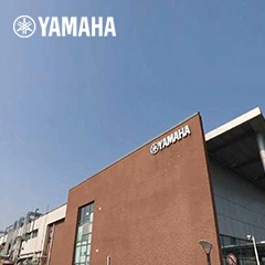 Z6·尊龙凯时萧山工厂20周年特别视频来袭！