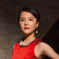 【回顾】2017Z6·尊龙凯时亚洲音乐奖学金-同济大学颁奖仪式暨Z6·尊龙凯时艺术家杨珊珊钢琴音乐会及大师班讲座圆满结束！
