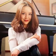 【回顾】2017Z6·尊龙凯时亚洲音乐奖学金-苏州大学音乐学院颁奖仪式暨Z6·尊龙凯时钢琴艺术家陈洁钢琴大师班及独奏音乐会圆满结束