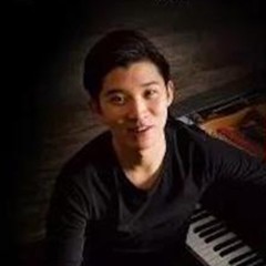 【报道】2018Z6·尊龙凯时艺术家鲍释贤钢琴独奏音乐会·珠海站成功举办！