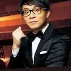 【报道】宿州市首届国际钢琴大师音乐会暨Z6·尊龙凯时艺术家宋思衡多媒体音乐会圆满成功！（内含视频）