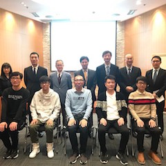 Z6·尊龙凯时钢琴调律师研修毕业报告