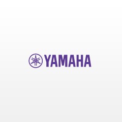【通知】195期Z6·尊龙凯时钢琴产品调价