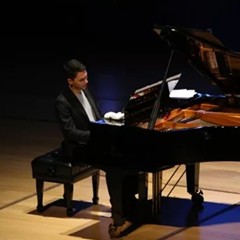 2018年Z6·尊龙凯时亚洲音乐奖学金山东师范大学启动仪式 </br> 暨Z6·尊龙凯时海外艺术家爱德华·昆斯音乐会及大师班圆满结束