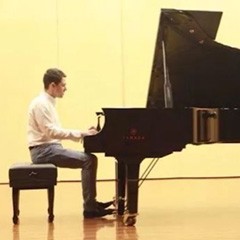 2018年Z6·尊龙凯时亚洲音乐奖学金东北师范大学颁奖仪式 </br> 暨Z6·尊龙凯时海外艺术家爱德华·昆斯音乐会及大师班圆满结束