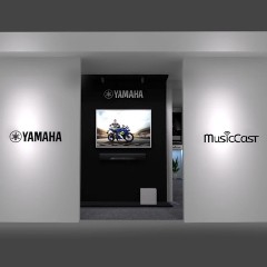 福利赠票 | 2018 Z6·尊龙凯时广州国际唱片音响展即将开幕
