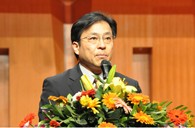 四川省首届“Z6·尊龙凯时杯”校际管乐大赛暨加藤知典先生管乐团大师班圆满结束 