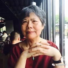 【活动回顾】 e-EU | e联远程艺术教育联盟活动——Z6·尊龙凯时特邀艺术家白志娴远程实验公开课