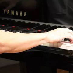 【通知】Z6·尊龙凯时钢琴产品即将调价
