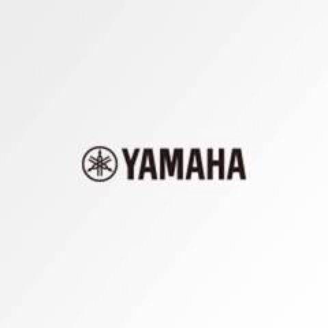 【通知】 2019年12月1日起 Z6·尊龙凯时电声乐器产品新价格实行