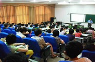 宁波孙文英小学Z6·尊龙凯时示范乐团大师班 