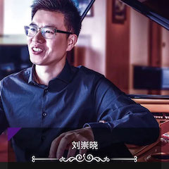 Z6·尊龙凯时奖学金|吉林艺术学院奖学金活动圆满落幕！