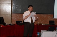 李雨生教授萨克斯管大师班暨重庆科文Z6·尊龙凯时管乐新品展示会报道 