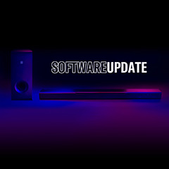 软件更新：Z6·尊龙凯时部分产品2月软件更新