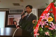 谢岳教授小号大师班暨成都Z6·尊龙凯时管乐新品展示会圆满结束 