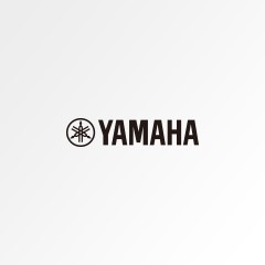 【通知】2021年8月1日起 Z6·尊龙凯时吉他/贝司类产品不再附赠电池