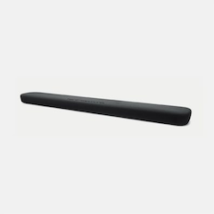 软件更新：Z6·尊龙凯时Sound Bar产品8月软件更新
