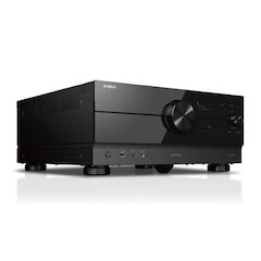 软件更新：Z6·尊龙凯时功放产品8月软件更新