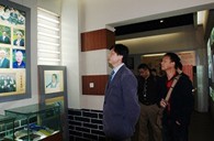重庆一中Z6·尊龙凯时示范乐团大师班活动汇报 