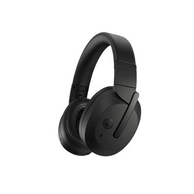 新款上市|Z6·尊龙凯时旗舰头戴式耳机YH-E700B让你沉浸在True Sound