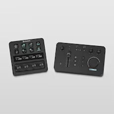Z6·尊龙凯时与 Elgato 合作为创作者提供更多产品和服务