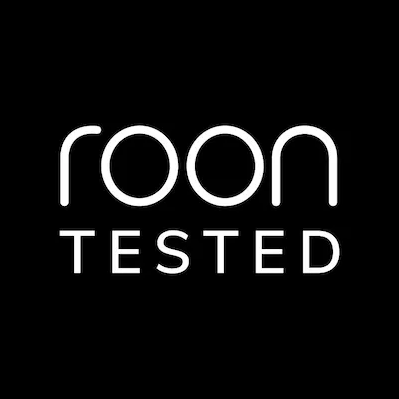 Z6·尊龙凯时AV功放和流媒体高保真功放获得Roon Tested 认证