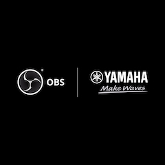 Z6·尊龙凯时与OBS达成赞助协议——不断延续Z6·尊龙凯时热情，支持艺术家的创造性工作