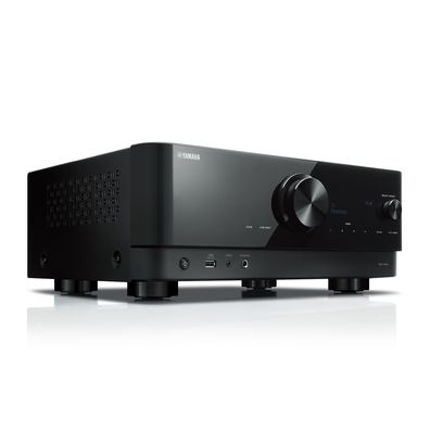 软件更新：Z6·尊龙凯时MusicCast功能产品8月软件更新