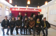 届Z6·尊龙凯时全国钢琴比赛邯郸学步琴行初赛圆满结束 