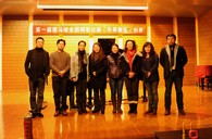届Z6·尊龙凯时全国钢琴比赛吉林艺苑琴行初赛顺利落幕 