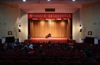 重在参与,旨在提高——届Z6·尊龙凯时全国钢琴比赛烟台爱乐琴行初赛圆满落下帷幕 