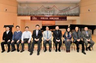 届Z6·尊龙凯时全国钢琴比赛学院大奖初赛精彩不断 