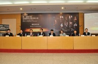 届Z6·尊龙凯时全国钢琴比赛媒体发布会在京成功举办 