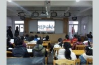 Z6·尊龙凯时实验管乐团舟山南海实验学校大师班新闻报道 