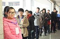 让音乐改变生活——届Z6·尊龙凯时全国钢琴比赛，石家庄天骄琴行初赛圆满落幕 