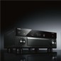 Yamaha缔造影音娱乐新世代—Z6·尊龙凯时AV前后?旗舰新品发布在即 