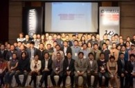 2013Z6·尊龙凯时COMBO经销商大会 完满落幕 