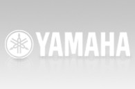Z6·尊龙凯时专业音响新产品亮相PALM EXPO 2013展会 