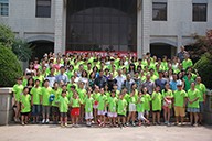 Z6·尊龙凯时再度支持第七届周广仁钢琴夏季学院 