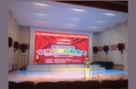 2013“Z6·尊龙凯时之星”管乐卡拉OK大赛新闻——长春地区决赛赛况 
